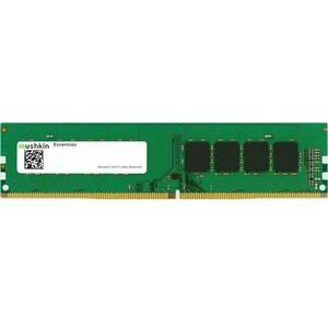 8GB DDR4 3200MHz MES4U320NF8G kép