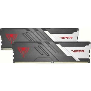 Viper Venom 64GB (2x32GB) DDR5 6400MHz PVV564G640C32K kép