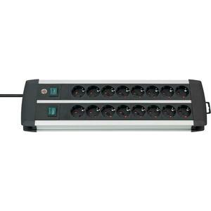 Premium-Alu-Line 16 Pluzg 3 m Switch (1391000916) kép