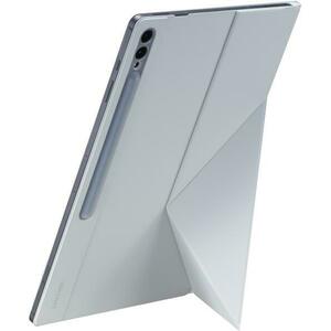 Galaxy Tab S9 Ultra Smart Book cover white (EF-BX910PWEGWW) kép