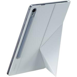 Galaxy Tab S9 Smart BookCover white (EF-BX710PWEGWW) kép