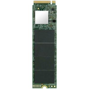 512GB 110s M.2 PCIe (TS512GMTE112S) kép