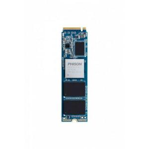 AS2280Q4 500GB M.2 PCIe (AP500GAS2280Q4) kép