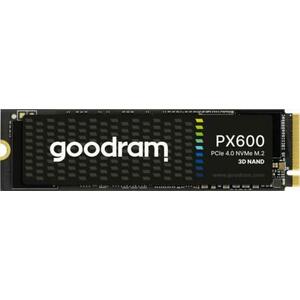 PX600 250GB M.2 (SSDPR-PX600-250-80) kép