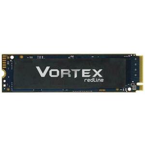 Vortex 512GB M.2 NVMe (MKNSSDVT512GB-D8) kép
