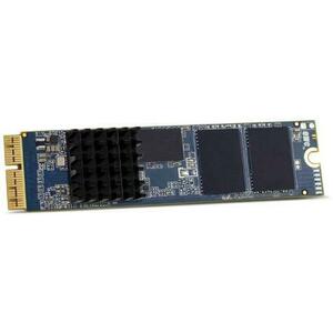 Aura Pro X2 1TB M.2 PCIe (OWCS3DAPT4MP10P) kép