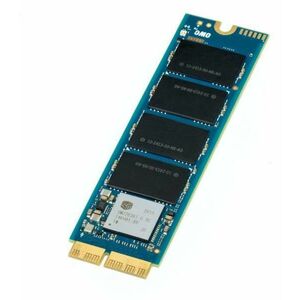 Aura Pro N2 1TB M.2 PCIe (OWCS4DAB4MB10) kép