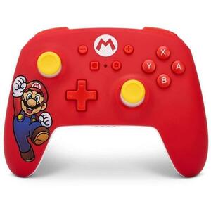 Nintendo Switch Mario Pop (1519764-01) kép