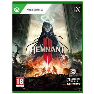 Remnant II (Xbox Series X/S) kép