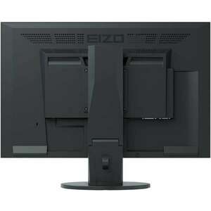 EIZO EV2430-BK 24" IPS, LED Full HD fekete monitor kép