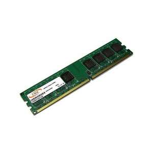 Csx Alpha4GB DDR3 1600Mhz, 128x8 számítógép memória kép