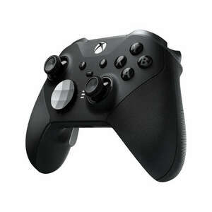 Microsoft Xbox Series X/S fehér vezeték nélküli kontroller kép
