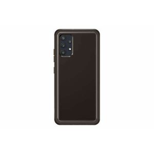 Samsung EF-QA325 telefontok kép
