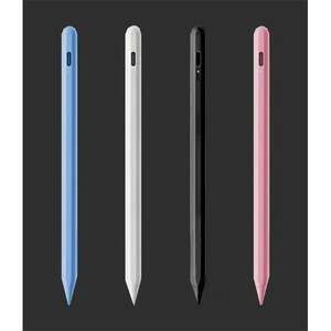 Blackbird pencil apple tablet-ekhez, rózsaszín BH1337 kép