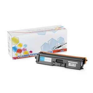 Brother tn421/tn411/tn431/tn441/tn451/tn461/tn491 toner magenta e... kép