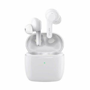 EarFun Air True Wireless vezeték nélküli bluetooth fülhallgató, fehér kép