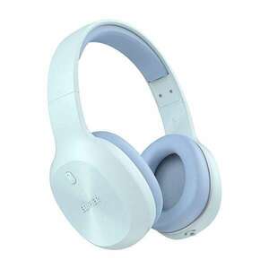 Edifier W600BT Bluetooth Headset, Kék kép