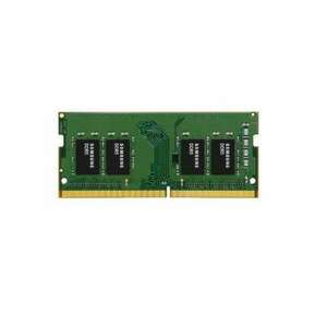 Samsung M425R4GA3BB0-CQK memória 32 GB 1 x 32 GB DDR5 4800 Mhz kép