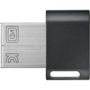 STICK 64GB USB 3.1 Samsung FIT Plus black kép