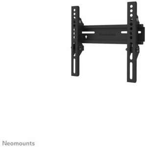 Neomounts by Newstar WL30-350BL12 139, 7 cm (55") Fekete Fali TV konzol kép