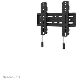 Neomounts by Newstar Select WL30S-850BL12 139, 7 cm (55") Fekete T... kép