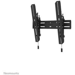 Neomounts by Newstar Select WL35S-850BL14 165, 1 cm (65") Fekete T... kép