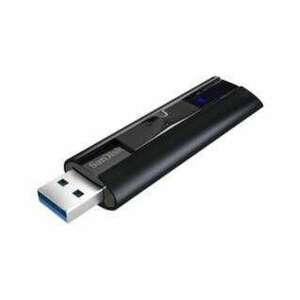 SanDisk Extreme Pro Pen Drive 512GB USB 3.2 kép