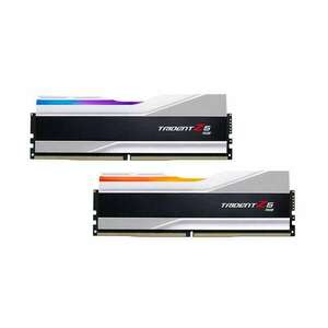 RAM Gskill D5 8000 48GB Trident Z5 RGB (F5-8000J4048F24GX2-TZ5RS) kép