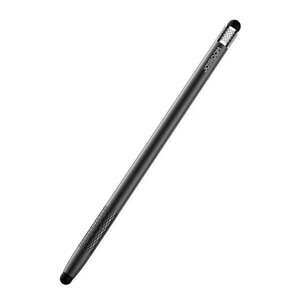 JOYROOM érintőképernyő ceruza (univerzális, kapacitív, passzív, +... kép