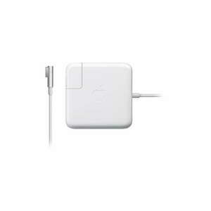 Apple MagSafe 60W (MacBook, MacBook Pro 13) Hálózati adapter kép