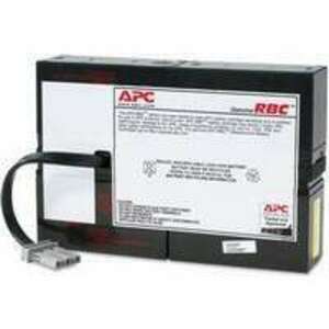 APC RBC59 Battery Unit kép