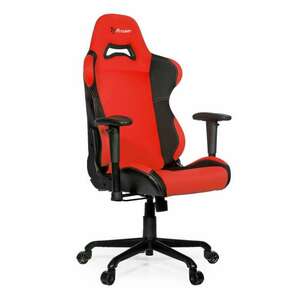 Arozzi Torretta Gaming szék - Piros kép