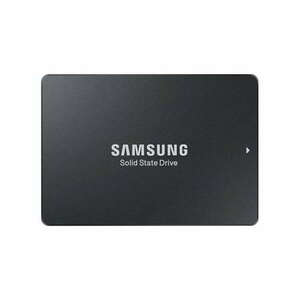 Samsung 480GB PM897 2.5" SATA3 SSD kép