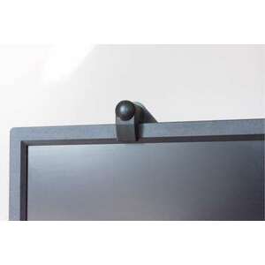Digitus DA-90347 17"-30" Adapter LCD TV/Monitor asztali tartóhoz... kép
