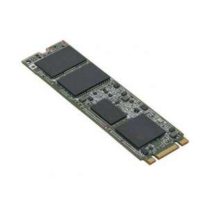Fujitsu 1TB S26462-F4622-L102 M.2 PCIe SSD kép