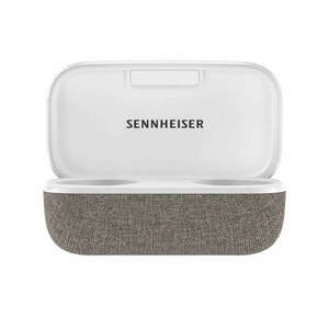 Sennheiser Momentum True Wireless 2 In-ear Bluetooth Headset Fehér kép