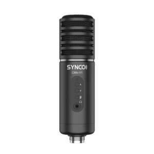 Synco CMic-V1 kondenzátor mikrofon kép