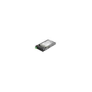 Fujitsu 2TB S26361-F5636-L200 SATA3 3.5" Szerver HDD kép