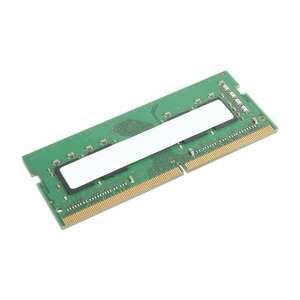Lenovo 16GB /3200 DDR4 Notebook RAM kép