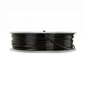 Verbatim Tefabloc Filament TPE 2.85mm 0, 5 kg - Fekete kép