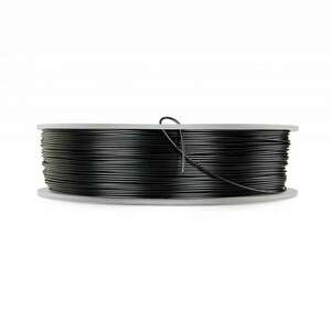 Verbatim Filament DURABIO 1.75mm 0, 5 kg - Fekete kép