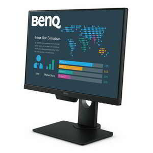 BenQ 22.5" BL2381T monitor kép