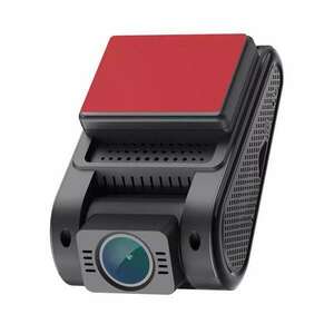 VIOFO A119-G V3 GPS 2K 30fps Menetrögzítő kamera kép