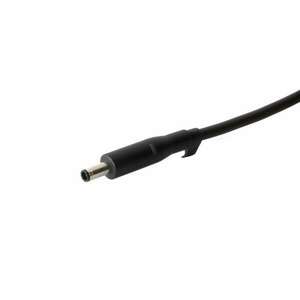 Dell XPS 18 130W Dell notebook adapter kép