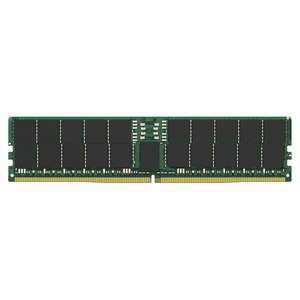 Kingston 32GB / 4800 Server Premier DDR5 Szerver RAM (1Rx4) kép