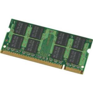 Seitec 32GB / 2666 DDR4 Notebook RAM kép