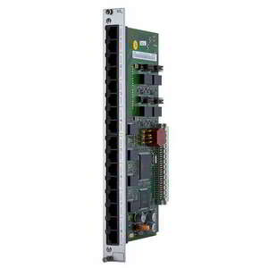 Auerswald 90678 COMmander 8S0-R-Modul Telefon rendszerhez kép