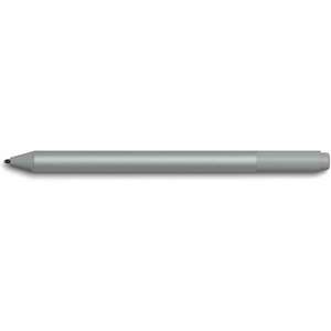 Microsoft EYV-00010 Surface Pen 2017 Platina kép