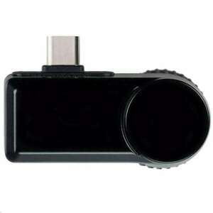 Seek Thermal Compact USB-C Hőkamera okostelefonhoz kép