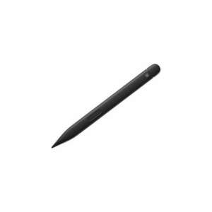 Microsoft Surface Slim Pen 2 Érintőceruza - Fekete kép